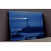 Deniz Feneri Kanvas