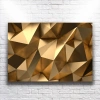 Gold 3D Desenler