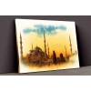 İstanbul Kanvas