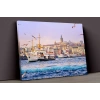 İstanbul Kanvas