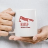 Kasap İsme Özel Kupa