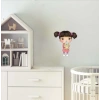 Minik Boo Çocuk Odası Stickerı