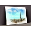 Paris Kanvas