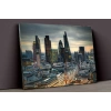 Şehir Kanvas