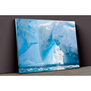 Buzullar Kanvas