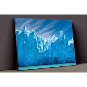 Buzullar Kanvas