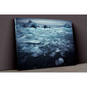 Buzullar Kanvas