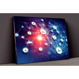 Dünya Gündemi Kanvas