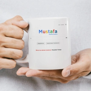 Google İsim Kupası