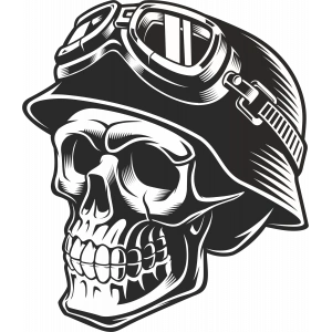 Kuruakfa Sticker 10x10 cmRenkli Sticker