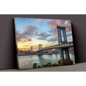 Köprü Kanvas