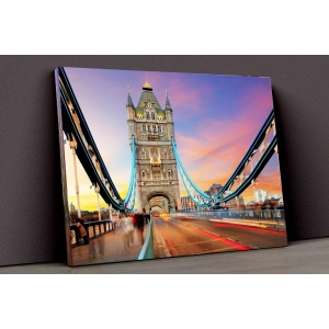 Köprü Kanvas