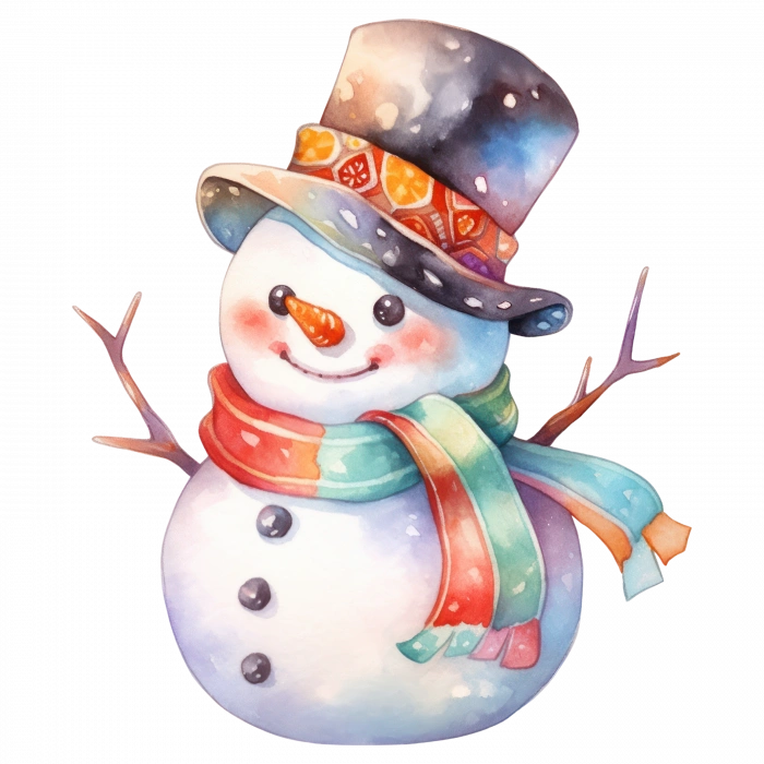 Çiçekli ve Çok Kelebekli Duvar Stickerı