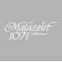 Malazgirt 1071 Sitcker17x17 Cm Beyaz