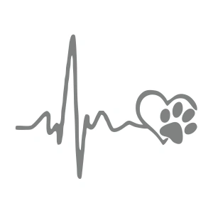 Oto Ritim Pati Sitcker 17x17 Cm Gri