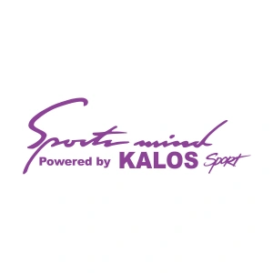 Sports Mind CHEVROLET KALOS Sports Sticker 17x17 Cm Mor