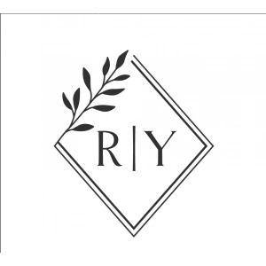 Kış Bitkili Yuvarlak Etiket Kına Nişan Düğün 3x3 cm özel etiket / 50 adet sticker