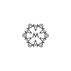 Kış Temalı Şık Dikdörtgen Etiket Kına Nişan Düğün 3x3 cm özel etiket / 50 adet sticker