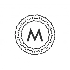 Yuvarlak Altın Yaprak Çelengi Etiketi Kına Nişan Düğün 3x3 cm özel etiket / 50 adet sticker