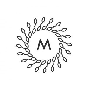 Altın Halkalı Yaprak Çelenk Etiketi Kına Nişan Düğün 3x3 cm özel etiket / 50 adet sticker