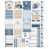 Planner Sticker Set