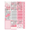 Planner Sticker Set