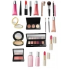 Makyaj Malzemeleri Sticker Set