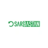 Sar Baştan Araba Sticker 17x17 Cm Yeşil