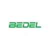 Bedel Araba Sticker 17x17 Cm Yeşil