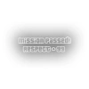 Mission Passed Respect +99 Araba Stickeri 17x17 Cm Beyaz