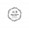 Basamaklı Dikdörtgen Mühür Kına Nişan Düğün 3x3 cm özel etiket / 50 adet sticker