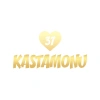 Kalpli 37 Kastamonu Araba Sticker 17x17 Cm Gold