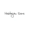 Hastayım Sana Araba Sticker 17x17 Cm Gri