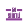 56 Siirtli Araba Sticker 17x17 Cm Mor