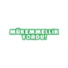 Mükemmellik Yordu Araba Sticker 17x17 Cm Yeşil