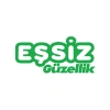 Eşsiz Güzellik Araba Sticker 17x17 Cm Yeşil