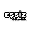 Eşsiz Güzellik Araba Sticker 17x17 Cm Siyah