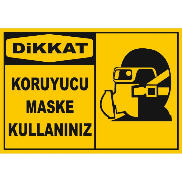 Duş Sticker 15x15 Sticker