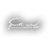 Sports Mind Alfa Romeo Giulietta Sports Sticker 17x17 Cm Beyaz