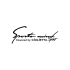 Sports Mind Alfa Romeo Giulietta Sports Sticker 17x17 Cm Siyah