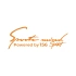 Sports Mind Alfa Romeo 156 Sports Sticker 17x17 Cm Turuncu