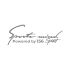 Sports Mind Alfa Romeo 156 Sports Sticker 17x17 Cm Gri