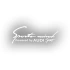 Sports Mind Audi Sports Sticker 17x17 Cm Beyaz
