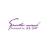 Sports Mind Audi A3 Sports Sticker 17x17 Cm Mor