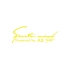 Sports Mind Audi A3 Sports Sticker 17x17 Cm Sarı