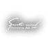 Sports Mind Audi A3 Sports Sticker 17x17 Cm Beyaz