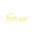 Sports Mind Audi A5 Sports Sticker 17x17 Cm Sarı