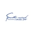 Sports Mind CHEVROLET CRUZE Sports Sticker 17x17 Cm Mavi
