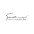 Sports Mind CHEVROLET CRUZE Sports Sticker 17x17 Cm Gri