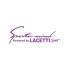 Sports Mind CHEVROLET LACETTI  Sports Sticker 17x17 Cm Mor